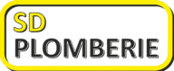 cropped 6179922c620000c9877a84e6 removebg preview.png